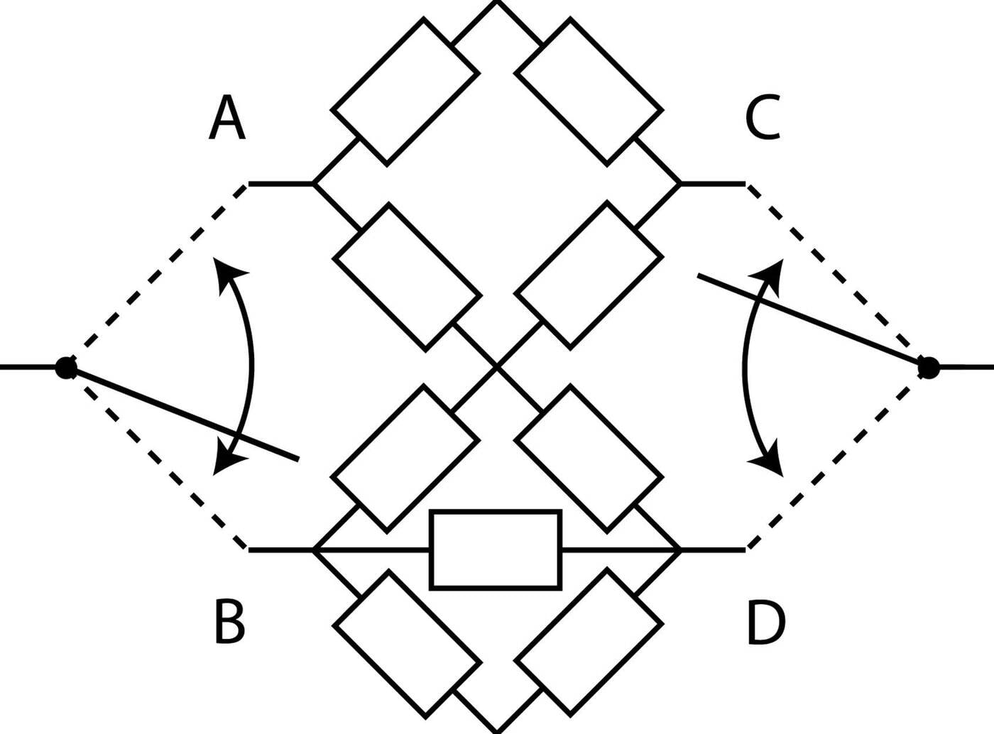 ELEKTRISKEEM joonis1