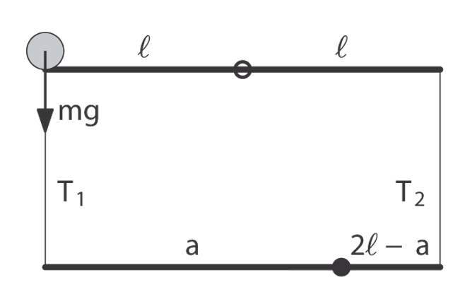 INSTALLATSIOON joonis