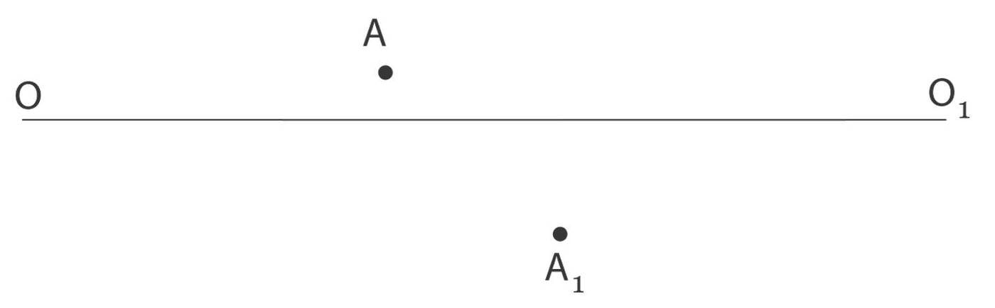 NÕGUSPEEGEL joonis1