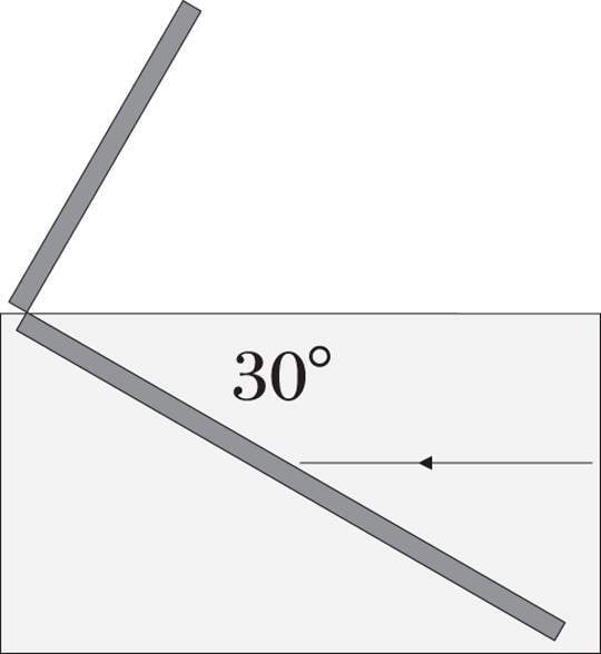 OPTILINE SÜSTEEM joonis