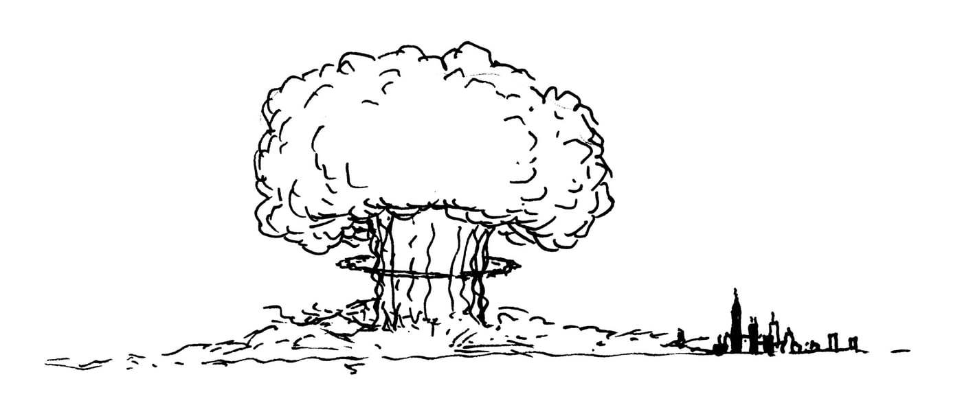 Tennisepall üle c: 4