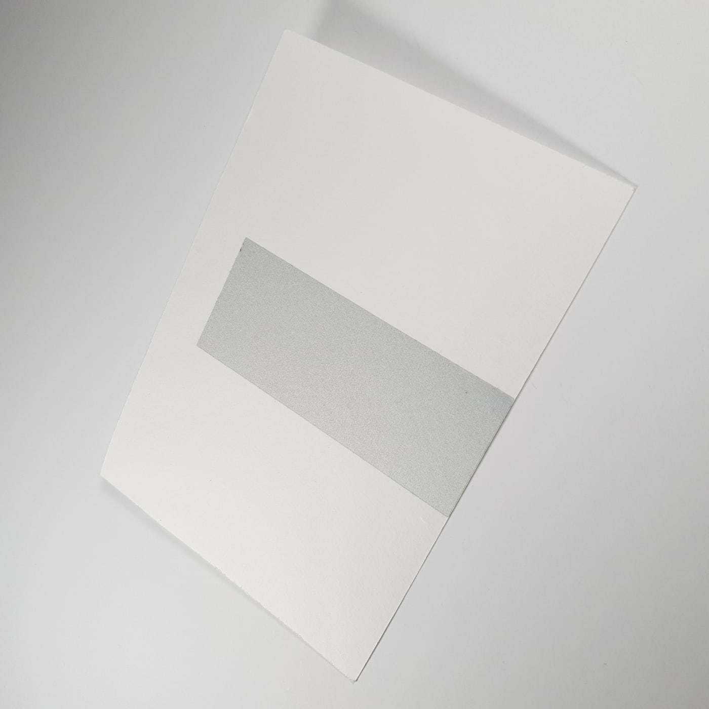 Ekraan helkuri ribaga