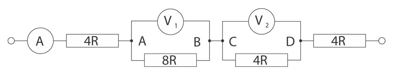 Solution drawing