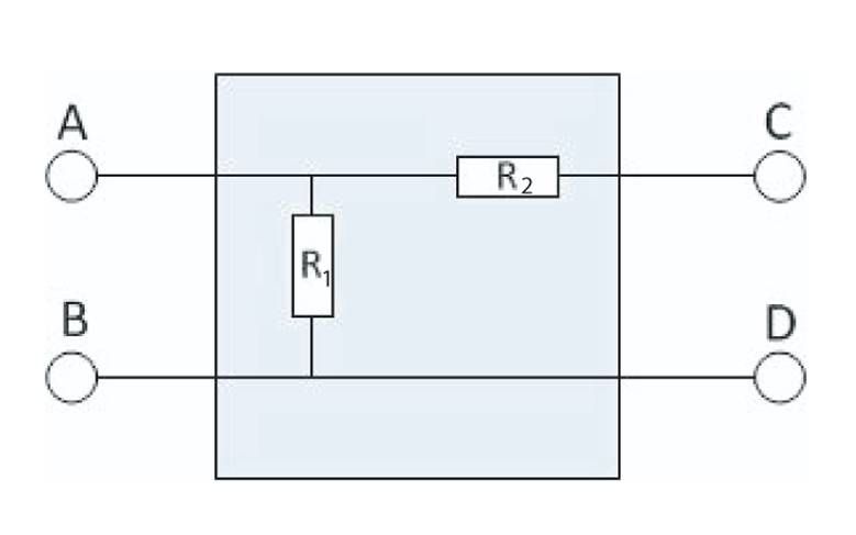 Solution drawing