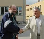 Peet-Märt Irdt, foto